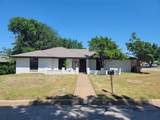 4750 Winesanker Way - Photo 2