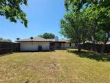4750 Winesanker Way - Photo 20