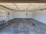 4750 Winesanker Way - Photo 21