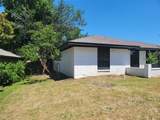 4750 Winesanker Way - Photo 3