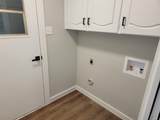4750 Winesanker Way - Photo 4