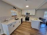 4750 Winesanker Way - Photo 5