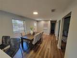 4750 Winesanker Way - Photo 6