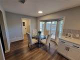 4750 Winesanker Way - Photo 7