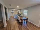 4750 Winesanker Way - Photo 8