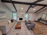4750 Winesanker Way - Photo 9
