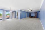 558 Avenue J - Photo 10