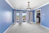 558 Avenue J - Photo 11
