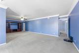 558 Avenue J - Photo 12