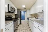 558 Avenue J - Photo 13
