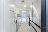 558 Avenue J - Photo 14