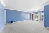 558 Avenue J - Photo 15
