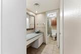 558 Avenue J - Photo 16