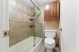 558 Avenue J - Photo 17