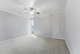 558 Avenue J - Photo 18