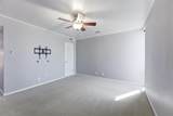 558 Avenue J - Photo 19