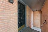 558 Avenue J - Photo 2