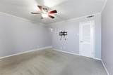 558 Avenue J - Photo 20