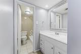 558 Avenue J - Photo 21