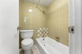 558 Avenue J - Photo 22