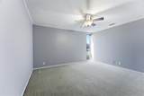 558 Avenue J - Photo 23