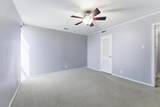 558 Avenue J - Photo 24