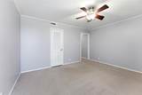 558 Avenue J - Photo 25