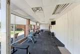 558 Avenue J - Photo 26