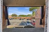 558 Avenue J - Photo 3