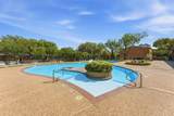 558 Avenue J - Photo 4