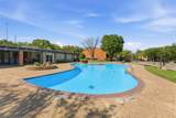 558 Avenue J - Photo 6