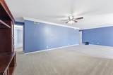 558 Avenue J - Photo 7