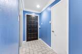 558 Avenue J - Photo 8