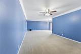 558 Avenue J - Photo 9