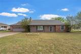 401 Quail Hollow Lane - Photo 1