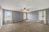 401 Quail Hollow Lane - Photo 11