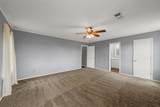 401 Quail Hollow Lane - Photo 13