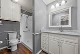 401 Quail Hollow Lane - Photo 14