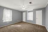 401 Quail Hollow Lane - Photo 15