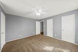 401 Quail Hollow Lane - Photo 16