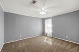 401 Quail Hollow Lane - Photo 18