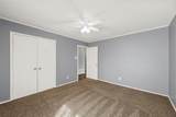 401 Quail Hollow Lane - Photo 19