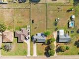 401 Quail Hollow Lane - Photo 2