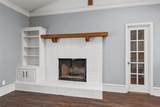 401 Quail Hollow Lane - Photo 20