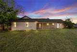401 Quail Hollow Lane - Photo 23
