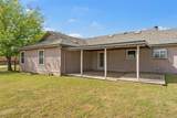 401 Quail Hollow Lane - Photo 24