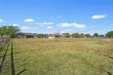 401 Quail Hollow Lane - Photo 25