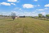 401 Quail Hollow Lane - Photo 28