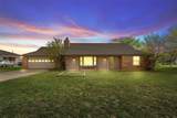 401 Quail Hollow Lane - Photo 30