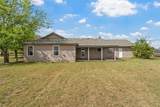 401 Quail Hollow Lane - Photo 31